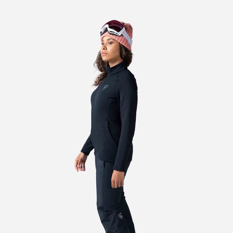 Rossignol W CLASSIQUE CLIM
