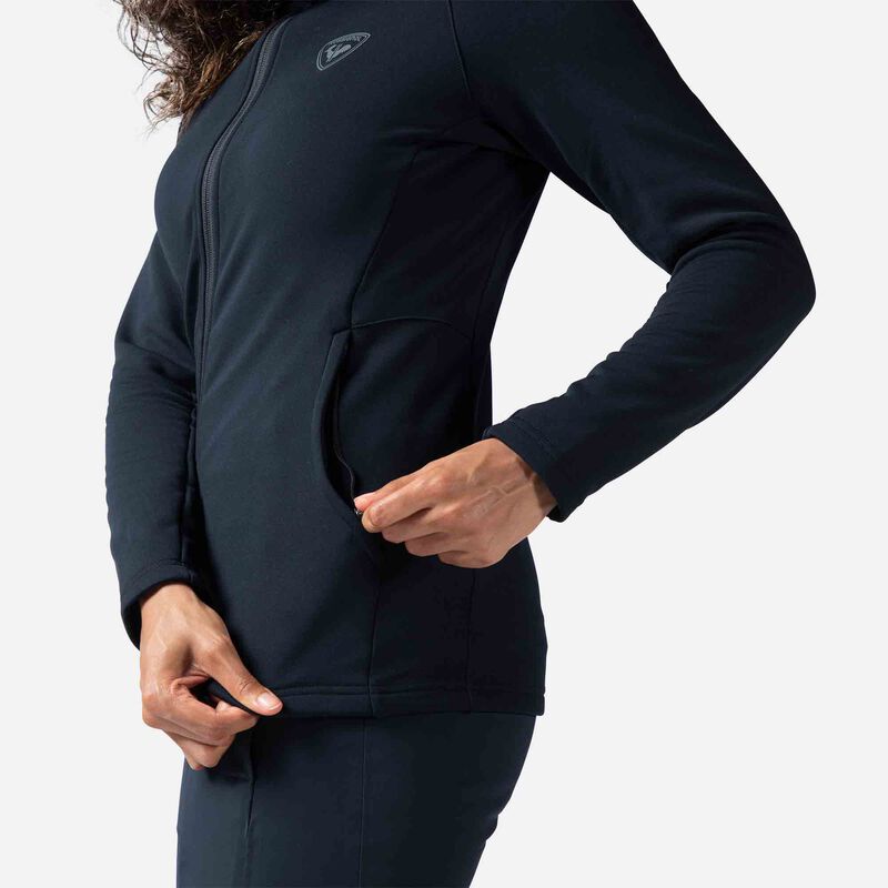 Rossignol W CLASSIQUE CLIM