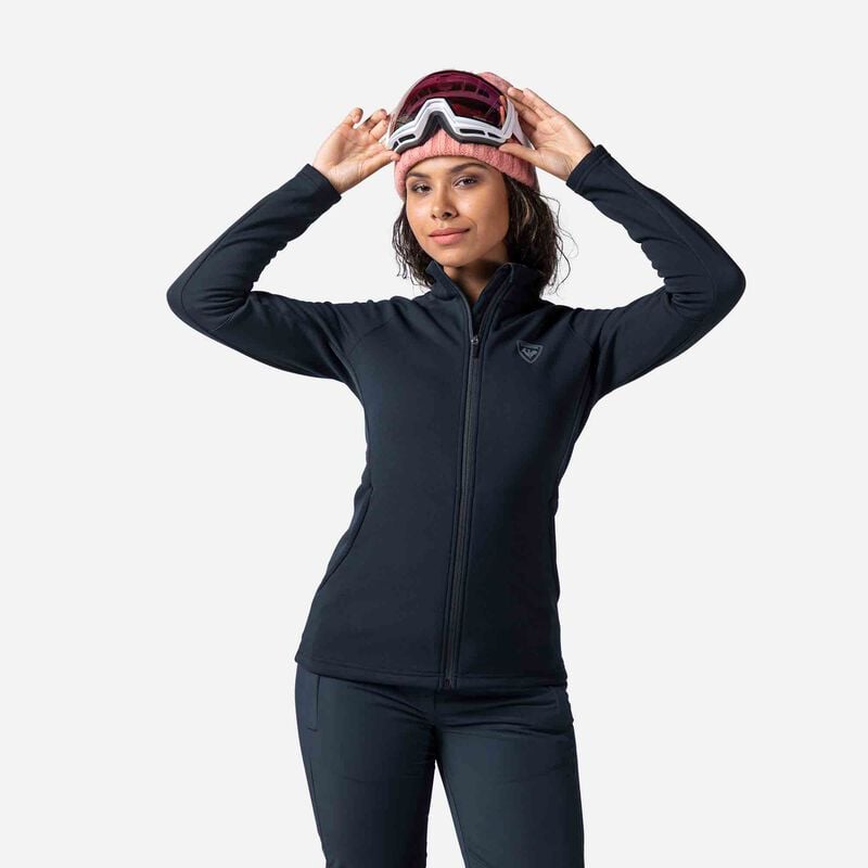 Rossignol W Classique Clim Rlmwl05 200