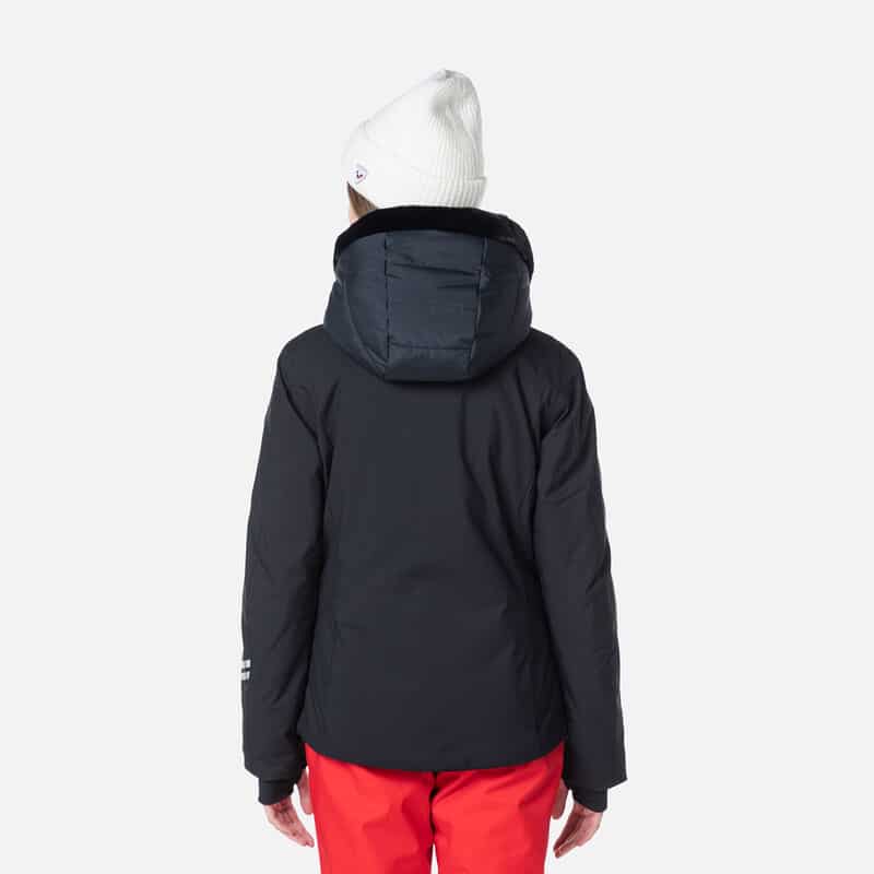 Rossignol W Controle Jkt Rlmwj05 200 1