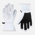 Rossignol W Perfy G S Rlmwg12 100