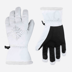 Rossignol W Perfy G S Rlmwg12 100