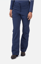 Rossignol W Resort R Pant S Rlmwp25 715 1