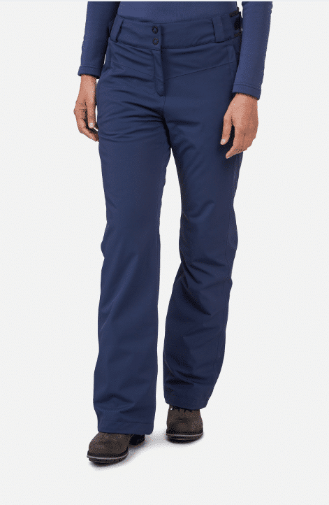Rossignol W Resort R Pant S Rlmwp25 715 1