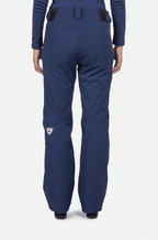 Rossignol W Resort R Pant S Rlmwp25 715 2