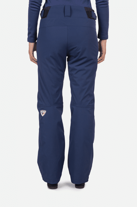 Rossignol W Resort R Pant S Rlmwp25 715 2