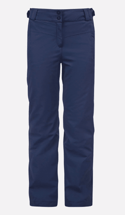 Rossignol W Resort R Pant S Rlmwp25 715