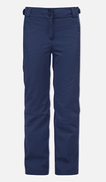 Rossignol W Resort R Pant S Rlmwp25 715