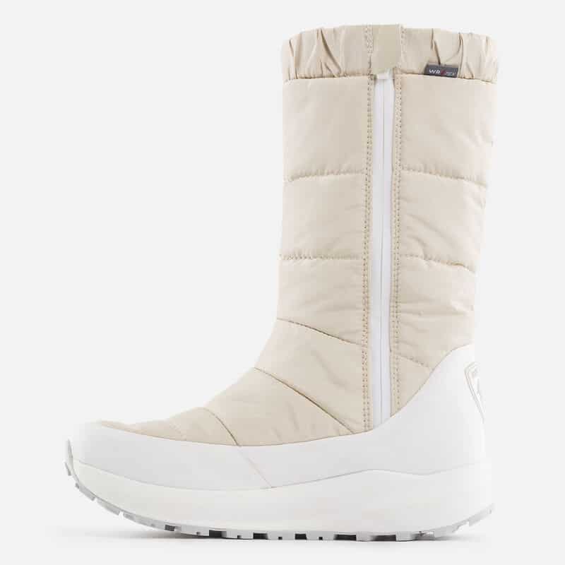 Rossignol W Rossi Podium Kh Fog Rnmw420 831 1