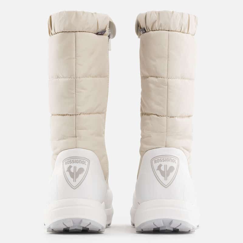 Rossignol W ROSSI PODIUM KH FOG