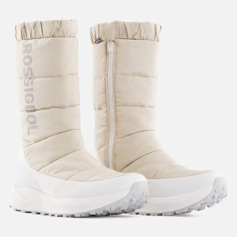 Rossignol W ROSSI PODIUM KH FOG