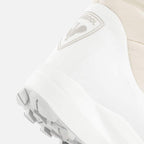 Rossignol W Rossi Podium Kh Fog Rnmw420 831 6