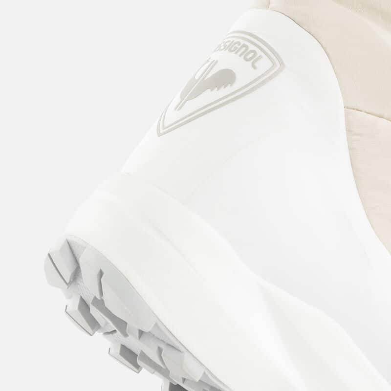Rossignol W Rossi Podium Kh Fog Rnmw420 831 6