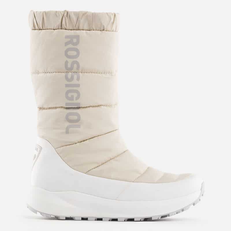 Rossignol W Rossi Podium Kh Fog Rnmw420 831