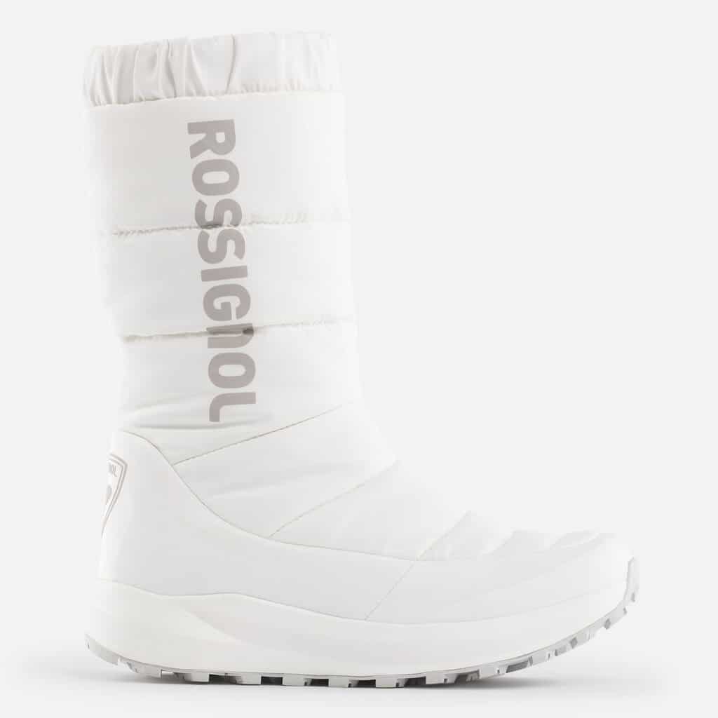 Rossignol W Rossi Podium Kh White S Rnmw390 100