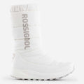 Rossignol W Rossi Podium Kh White S Rnmw390 100