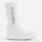 Rossignol W Rossi Podium Kh White S Rnmw390 100