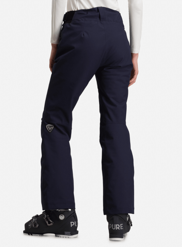 Rossignol W Ski Pant S Rlkwp04 726 1