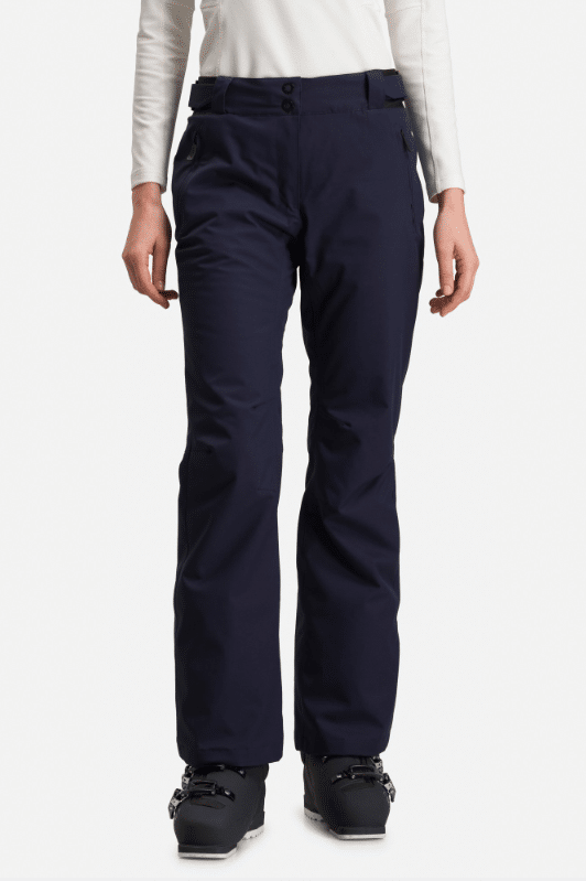 Rossignol W Ski Pant S Rlkwp04 726