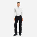 Rossignol W Ski Softshell Pant Rlkwp10 A 200 1