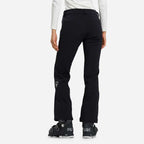 Rossignol W Ski Softshell Pant Rlkwp10 A 200 2