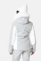 Rossignol W Staci Heather Jkt S Rlmwj42 292 1