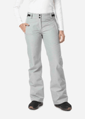 Rossignol W Staci Heather Pant S Rlmwp22 292