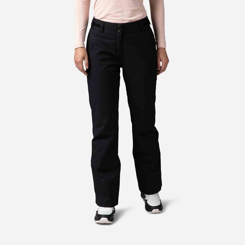 Rossignol W STACI PANT