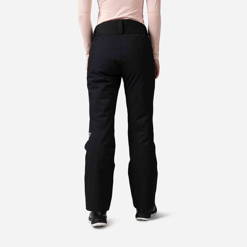 Rossignol W STACI PANT