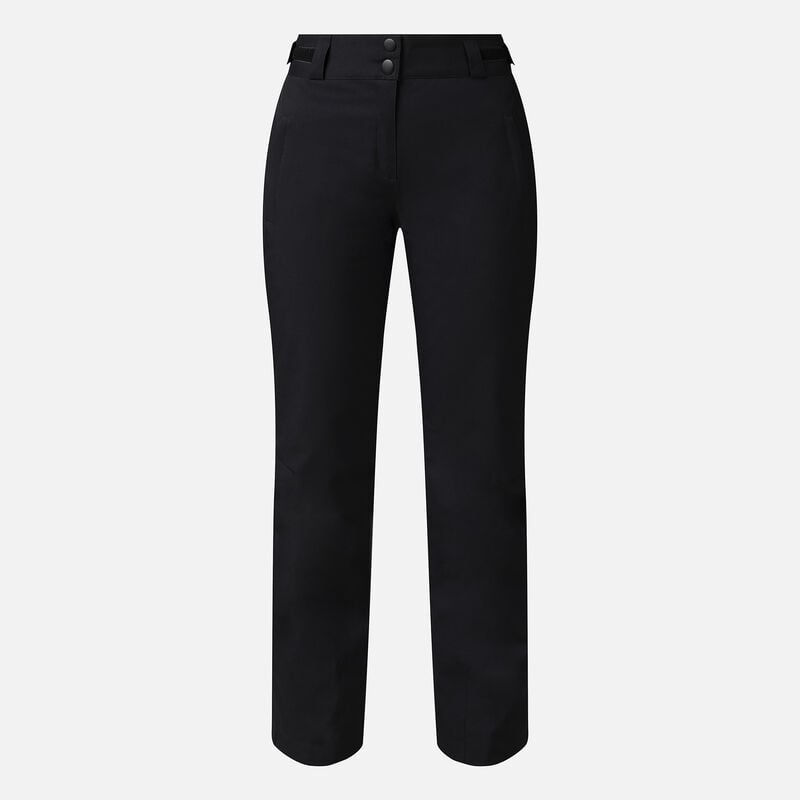 Rossignol W Staci Pant Rlmwp04 200