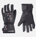Rossignol W Sublim Lth Impr G