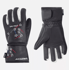Rossignol W Sublim Lth Impr G