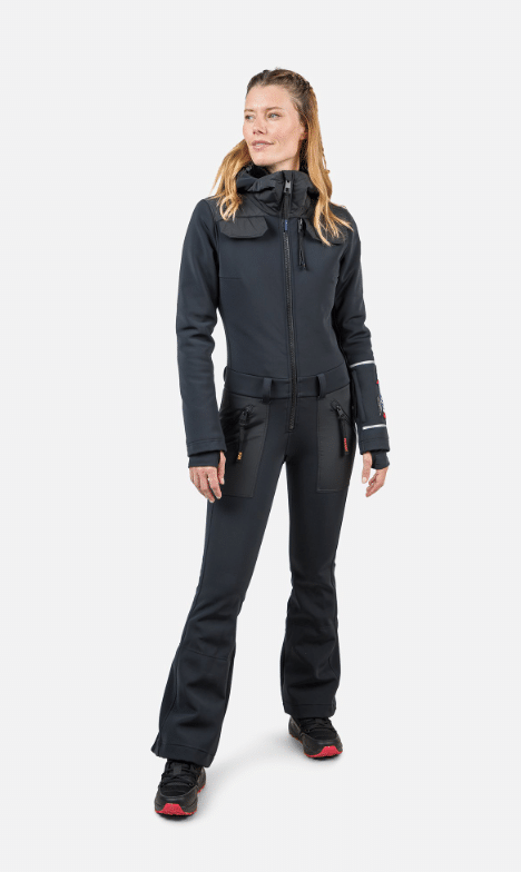 Rossignol W SUBLIM OVERALL