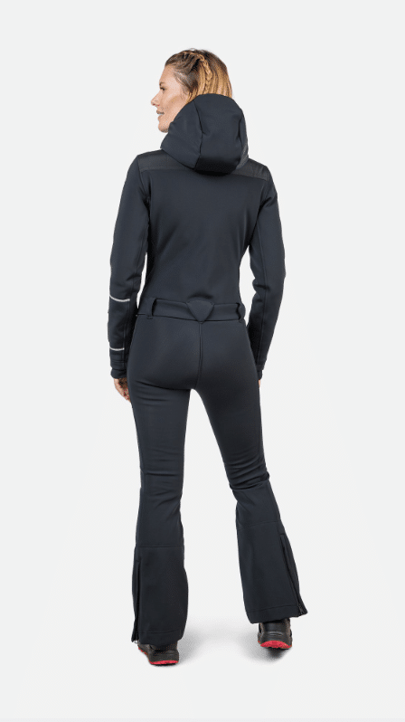 Rossignol W SUBLIM OVERALL