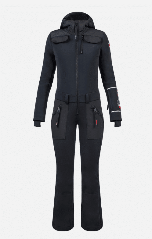 Rossignol W Sublim Overall S Rlmwj30 200