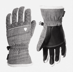 Rossignol W Temptation Impr G S Rlmwg10 280