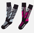 Rossignol W Thermotech 2p S Rlmwx05 200