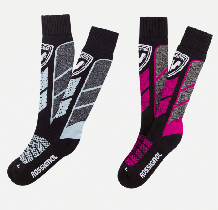 Rossignol W Thermotech 2p S Rlmwx05 200