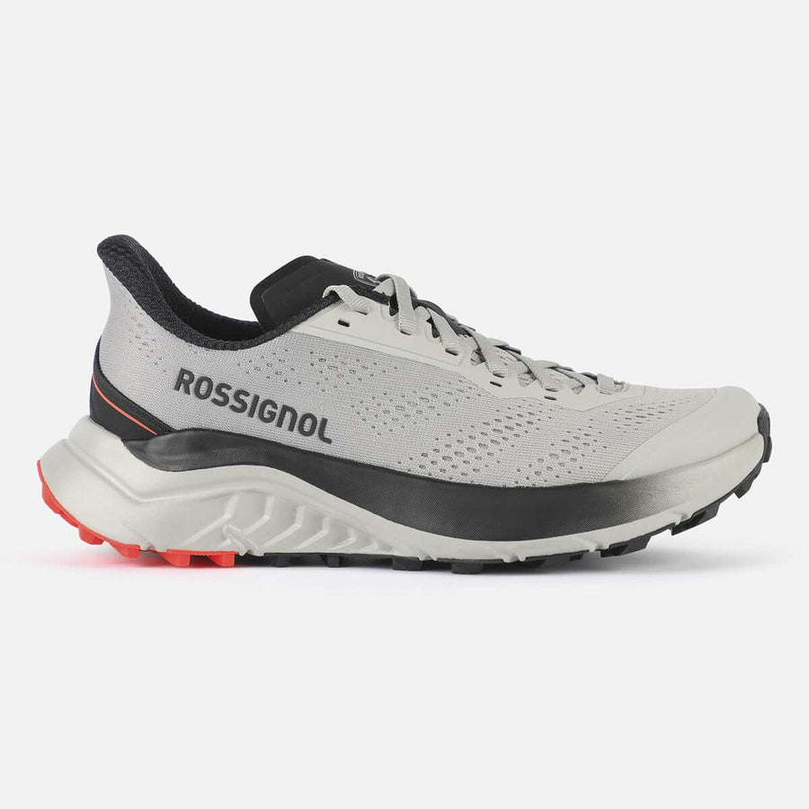 Rossignol W VENOSK grey