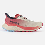 Rossignol W VENOSK