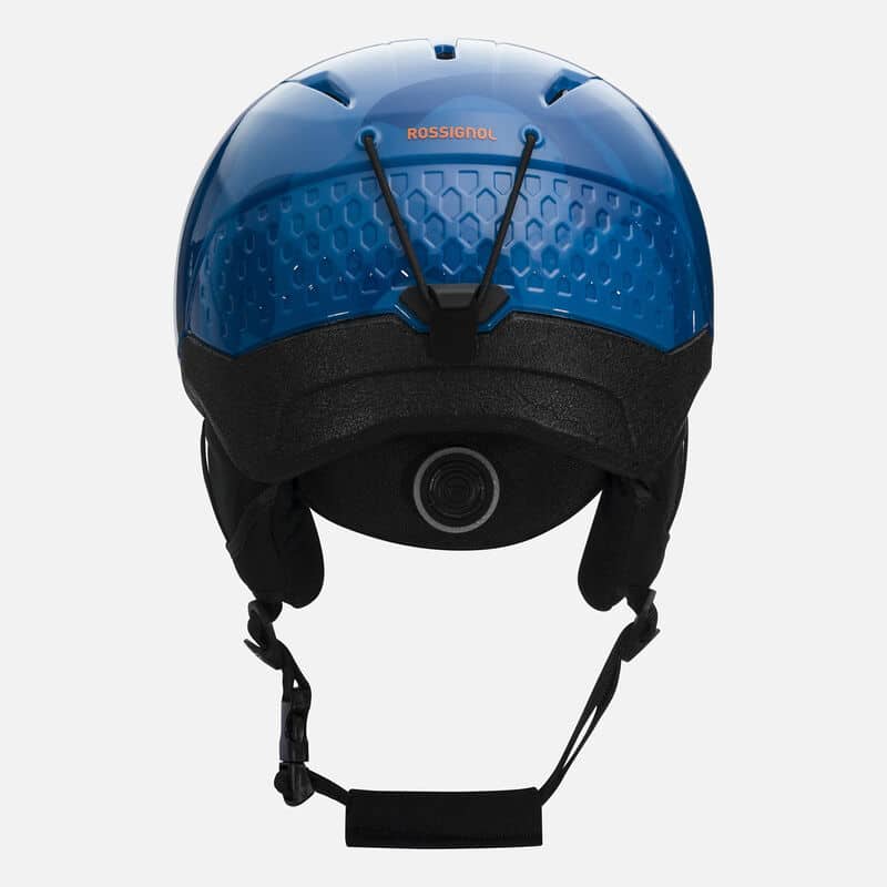 Rossignol Whoopee Impacts Blue Rkmhi02 3