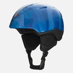 Rossignol Whoopee Impacts Blue Rkmhi02