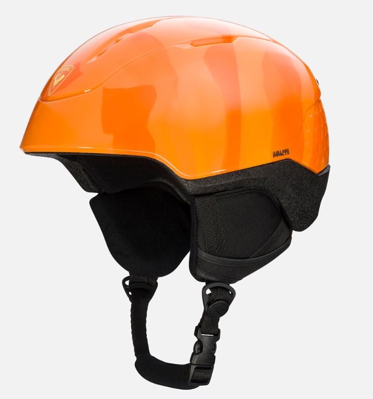 Rossignol Whoopee Impacts Orange Rkmhi03