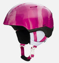 Rossignol Whoopee Impacts Pink Rkmhi04