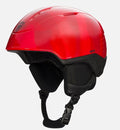 Rossignol Whoopee Impacts Red S Rkmhi01