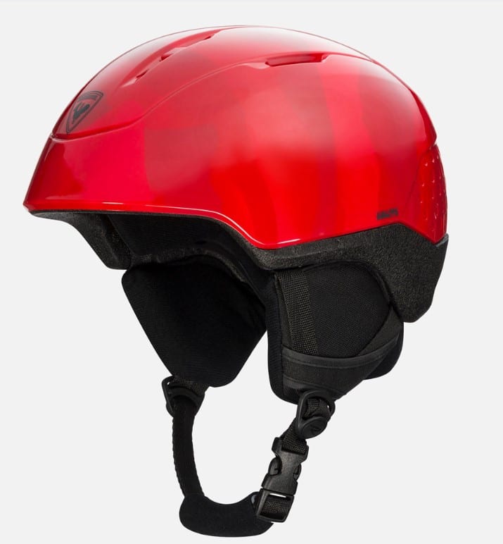 Rossignol Whoopee Impacts Red S Rkmhi01
