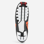 Rossignol X 10 Classic Rim1290 X 10 Classic 2