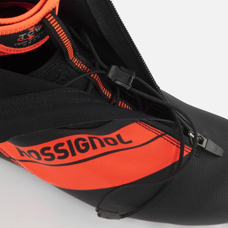 Rossignol X 10 Classic Rim1290 X 10 Classic 4