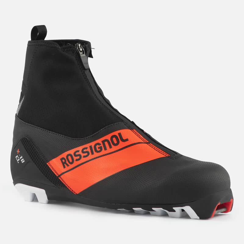 Rossignol X 10 Classic Rim1290 X 10 Classic