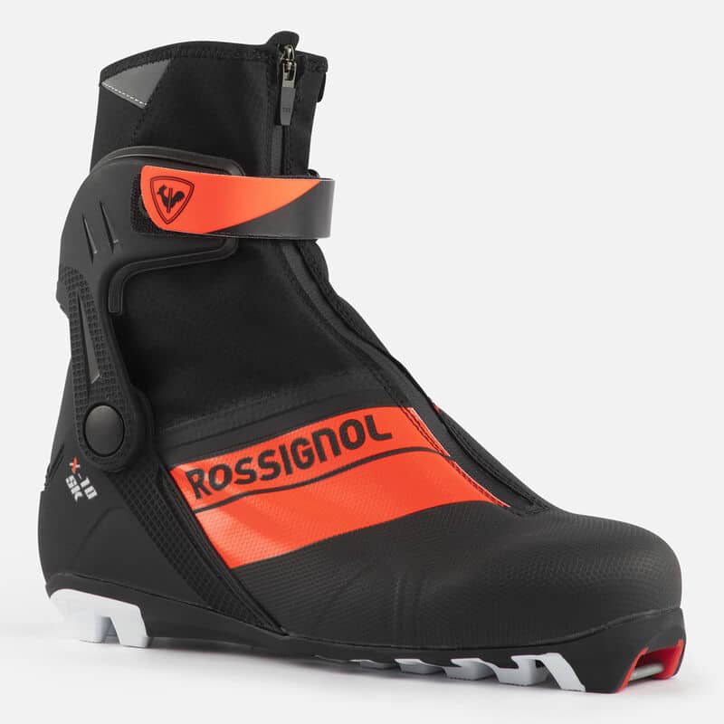 Rossignol X 10 Skate Rim1300 X 10 Skate